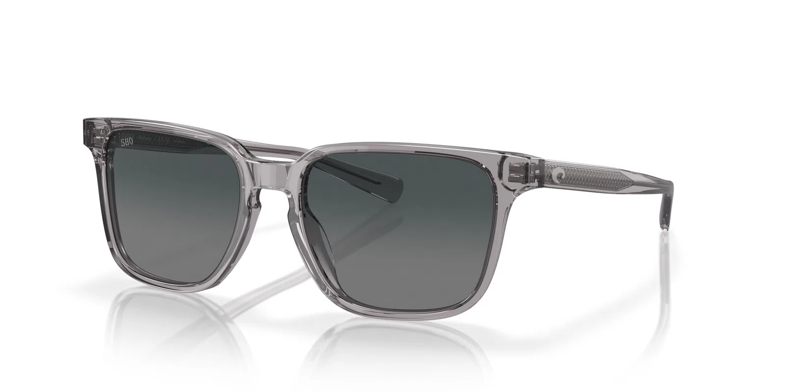 Costa Del Mar Kailano 2013 Sunglasses - view 15